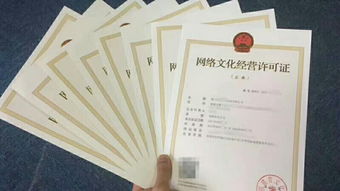 廈門增值電信業(yè)務(wù)經(jīng)營許可證（ICP證）辦理指南 材料、流程與提交部門詳解