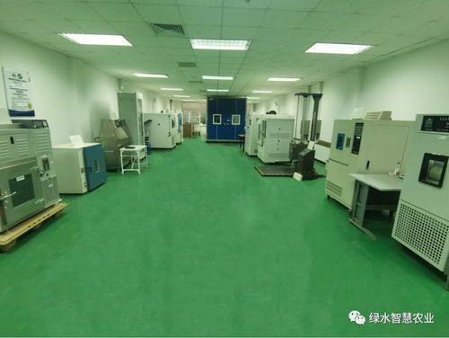 農業農村部農業信息軟硬件產品質量檢測重點實驗室信息咨詢服務